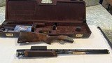 Browning 725Sporting Medallion .410 - Image 5 of 10