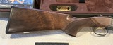 Browning 725Sporting Medallion .410 - Image 6 of 10