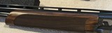 Browning 725Sporting Medallion .410 - Image 4 of 10