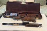 Browning 725Sporting Medallion .410 - Image 2 of 10