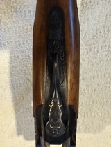 Browning 725Sporting Medallion .410 - Image 9 of 10
