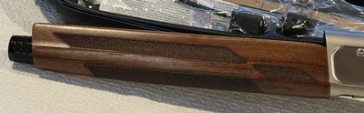 Browning A5 Upland 20 ga - Image 8 of 13