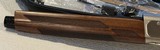 Browning A5 Upland 20 ga - Image 8 of 13