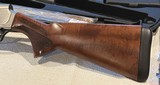 Browning A5 Upland 20 ga - Image 6 of 13