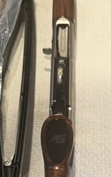 Browning A5 Upland 20 ga - Image 11 of 13