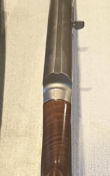 Browning A5 Upland 20 ga - Image 9 of 13