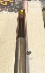 Browning A5 Upland 20 ga - Image 10 of 13