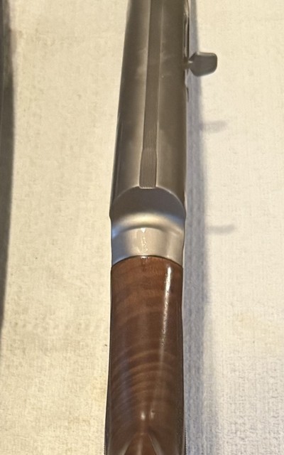 Browning A5 Upland 20 ga - Image 9 of 13