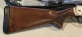 Browning A5 Upland 20 ga - Image 2 of 13