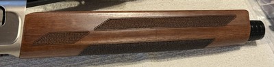 Browning A5 Upland 20 ga - Image 4 of 13