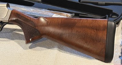 Browning A5 Upland 20 ga - Image 6 of 13
