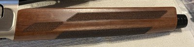 Browning A5 Upland 20 ga - Image 4 of 13