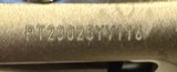 Browning A5 Upland 20 ga - Image 13 of 14
