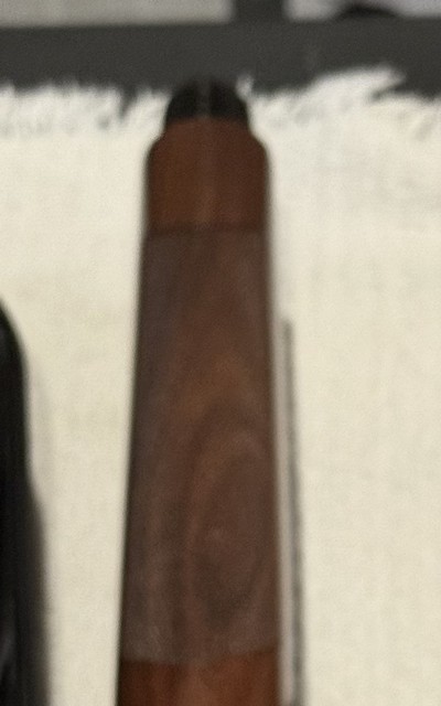 Browning A5 Upland 20 ga - Image 12 of 14