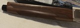 Browning A5 Upland 20 ga - Image 8 of 14