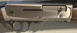 Browning A5 Upland 20 ga - Image 3 of 14