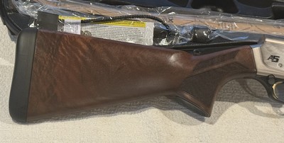 Browning A5 Upland 20 ga - Image 2 of 14