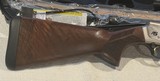 Browning A5 Upland 20 ga - Image 2 of 14