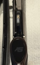Browning A5 Upland 20 ga - Image 11 of 14
