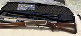 Browning A5 Upland 20 ga - Image 5 of 14