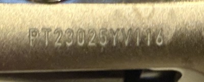 Browning A5 Upland 20 ga - Image 13 of 14