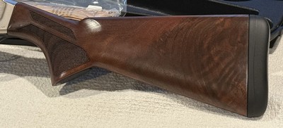 Browning A5 Upland 20 ga - Image 6 of 14
