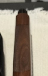 Browning A5 Upland 20 ga - Image 12 of 14