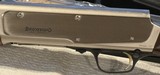 Browning A5 Upland 20 ga - Image 7 of 14