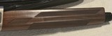 Browning A5 Upland 20 ga - Image 4 of 14