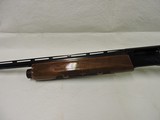 Remington 1100 20 ga. - 3 of 14