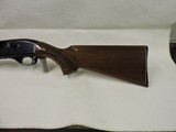 Remington 1100 20 ga. - 2 of 14