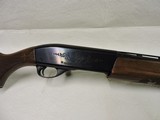 Remington 1100 20 ga. - 6 of 14