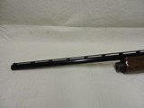 Remington 1100 20 ga. - 4 of 14