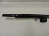 Remington 1100 20 ga. - 9 of 14
