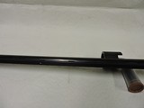 Remington 1100 20 ga. - 12 of 14