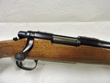 Remington Model 700 BDL - 3 of 9