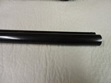 Remington Model 1100 20 ga Standard weight - 10 of 15