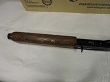 Remington Model 1100 20 ga Standard weight - 8 of 15