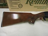 Remington Model 1100 20 ga Standard weight - 2 of 15