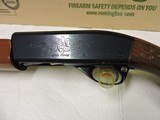 Remington Model 1100 20 ga Standard weight - 6 of 15