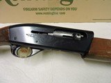 Remington Model 1100 20 ga Standard weight - 3 of 15