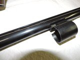 Remington Model 1100 20 ga Standard weight - 11 of 15
