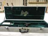 Ljutic LM-6 - 12 of 15