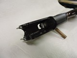 Ljutic LM-6 - 8 of 15