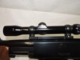 Remington 760 Gamemaster
6mm - 9 of 13