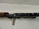 Remington 760 Gamemaster
6mm - 11 of 13