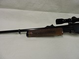 Remington 760 Gamemaster
6mm - 7 of 13