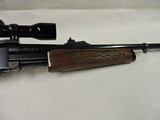 Remington 760 Gamemaster
6mm - 3 of 13