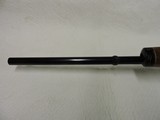 Remington 760 Gamemaster
6mm - 13 of 13