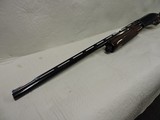 Remington 870 Wingmaster 28 ga. - 8 of 11